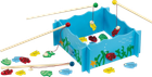 Игровой набор Viga Toys Рыбалка (56305)
