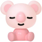 Светильник-ночник LED с аккумулятором розовый Koala Kite K24-491-2-2, 66342