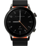 Смарт-годинник Black Shark S3 BS-W2406 Black