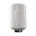 Водонагреватель LEOV LV Slim Dry 30 l сухой тен (30L Slim D), Водонагреватель LEOV сухой тен