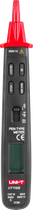 Мультиметр универсальный UNI-T UT118B (MIE0134)