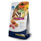 Сухой корм Farmina N&D Tropical Selection Neutered