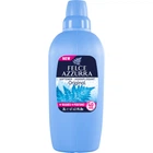 Кондиционер для белья Felce Azzurra Original 2 л (8001280413278)