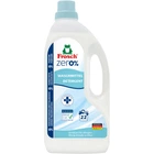 Гель для прання Frosch Zero Sensitiv 1.5 л (4009175947659)