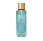 Спрей Victoria's Secret Aqua Kiss 250мл. Victoria's Secret