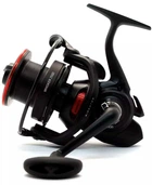 Катушка Daiwa 20 Whisker 25 QD + Зап шпуля (1102-10930-025)