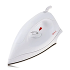 Праска з тефлоновим покриттям Royal Deluxe Dry Iron 2003A 1000 Вт