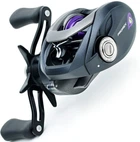 Котушка мультиплікаторна Daiwa 20 Prorex PE SV TW 100HSL (1102-10605-105)