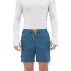 Шорты Turbat Sup Shorts Mns XXXL Голубой (1054-012.004.4893)