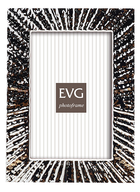 Фоторамка EVG ONIX 10X15 S11 Silver (7119226)