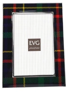 Фоторамка EVG ONIX 10х15 E10 Shell Green (7119214)