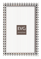 Фоторамка EVG ONIX 10х15 S09 Silver (7119224)