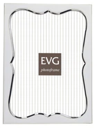 Фоторамка EVG ONIX 10х15 E01 White (7119204)