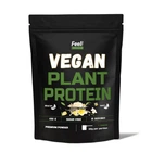 Протеин Feel Power Vegan Protein Blend