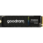 SSD накопичувач Goodram PX600 250GB (SSDPR-PX600-250-80) [142749]