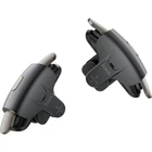 Игровые триггеры Hoco GM6 Wild Wolf Pulse Mobile [142301]