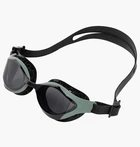 Очки для плавания Arena Airsoft Osfm Black 004714-105 OSFM