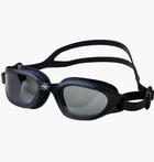 Очки для плавания Aqua Speed Eclipse Blue 712-07 OFSM