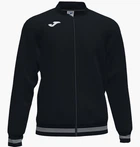 Олимпийка Joma Campus Iii Black 101591.100 S
