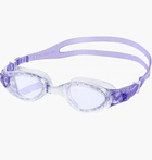 Окуляри для плавання Aqua Speed Eta Violet 084-09 M