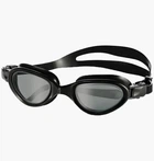 Очки для плавания Aqua Speed X-Pro Black 087-23 OSFM