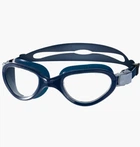 Очки для плавания Aqua Speed X-Pro Blue 087-01 OSFM