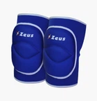 Наколенник Zeus Ginocchiera Volley Eko Blue Z01804 MISC