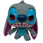 Детская игровая фигурка Stich B882-4 из мультфильма "Лило и Стич"