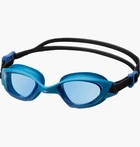 Очки для плавания Aqua Speed Torrent Black/Blue 715-10 OFSM