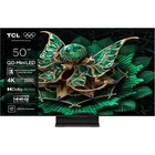Телевизор TCL 50C7K