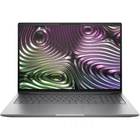 Ноутбук HP ZBook X G1i (B30HXES)