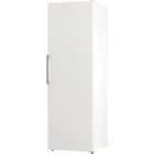 Холодильник Gorenje R619EEW5