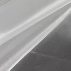 Стеклоткань TWF 1080 48 г/м², ширина 127 см – тонкая стеклопластиковая ткань Plain Weave для ламинирования