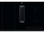 Варильна поверхня Electrolux - KCC83443