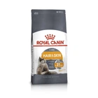 Сухий корм Royal Canin Hair&Skin Care