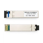 Одноволоконний оптичний модуль Step4Net SFPd-03-1550-WDM