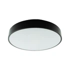 Люстра світлодіодна Esllse Onix 922084 R On/Off 75W Black