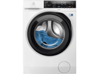 Стиральная машина Electrolux EW7W4492U