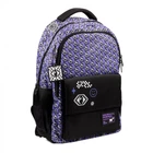 Рюкзак школьный молодежный Yes All-Seeing Eye TS-48 (559622)