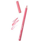 Олівець для губ Bogenia №009 light coral