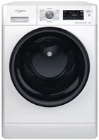 Пральна машина з сушінням Whirlpool FFWD8649BV