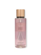 Спрей для тіла Victoria's Secret Fragrance Mist Velvet Petals 250мл