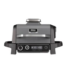 Электрогриль Ninja Woodfire OG701EU