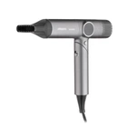 Фен Ardesto Stein HD-Y1000ST 1600 Вт серый 5132482
