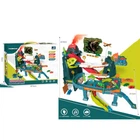 Трек с машинками игровой 5505A 4485816