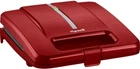 Гриль ViLgrand VSG0758 Red