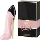 Парфумована вода Carolina Herrera Good Girl Blush для жінок