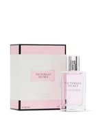 Парфумована вода Victoria's Secret Fabulous для жінок