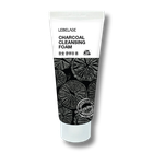 Пінка для вмивання Lebelage Charcoal Cleansing Foam 100ml