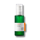 Есенція Apothe Hair Relax Essence 80ml